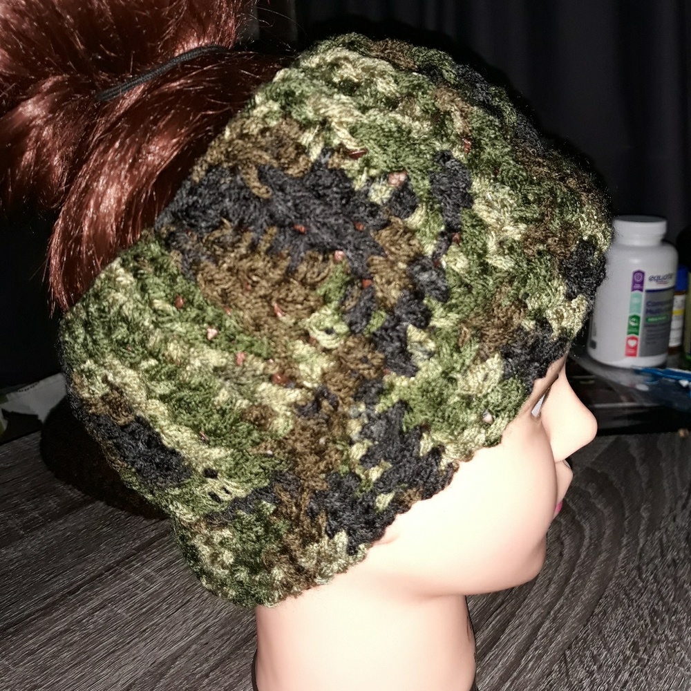 SOLD - Picture 2 of 4